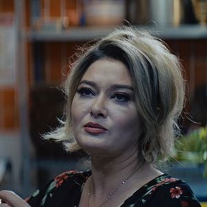 Fotoğraf Kim Bu Aile?