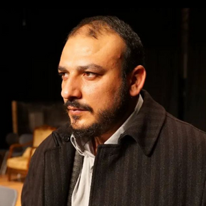 Fotoğraf Ozan Ali Doğu Arat