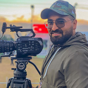 Fotoğraf Mustafa Özer