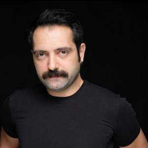 Fotoğraf Gürhan Altundaş