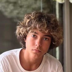Fotoğraf Johan Cardot da Costa