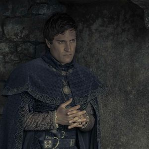 Fotoğraf Arty Froushan