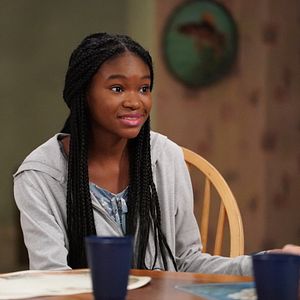 Fotoğraf Jayden Rey