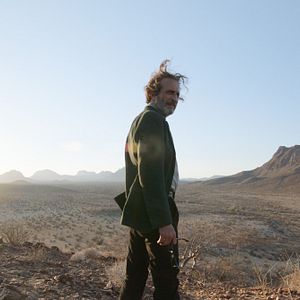 Fotoğraf Bardo, Bir Avuç Doğrunun Yalan Yanlış Güncesi