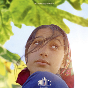 Fotoğraf İncir Ağaçlarının Altında