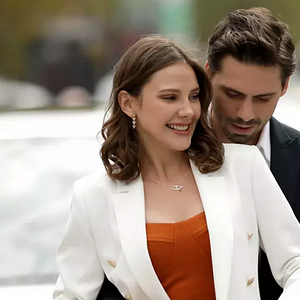 Fotoğraf Bir Peri Masalı