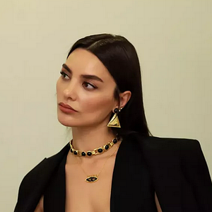 Fotoğraf Bir Peri Masalı