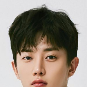 Fotoğraf Kim Min-seok