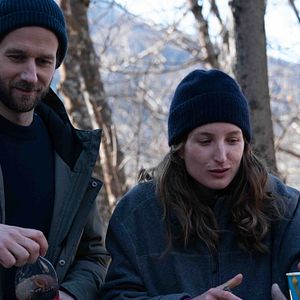 Fotoğraf Julia Piaton