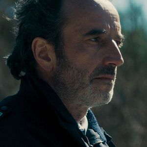 Fotoğraf Bruno Todeschini