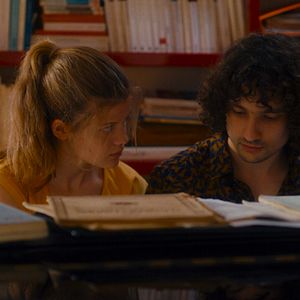 Fotoğraf Quentin Dolmaire