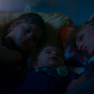 Fotoğraf Céleste Brunnquell