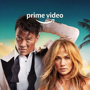 Fotoğraf Hayalimdeki Düğün