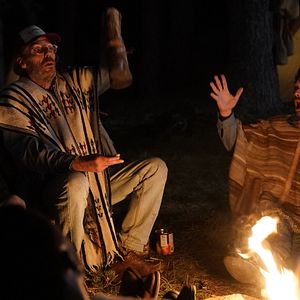 Fotoğraf Pio Marmaï