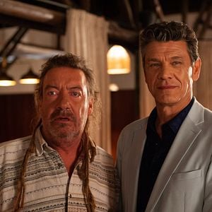 Fotoğraf Philippe Duquesne