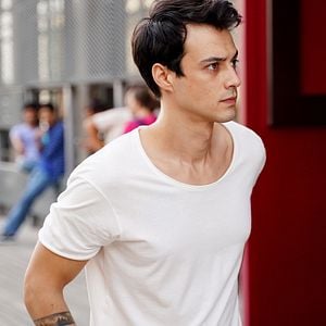 Fotoğraf Darmaduman