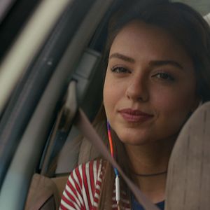 Fotoğraf Darmaduman