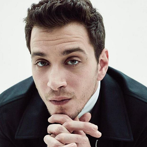 Fotoğraf Selahattin Paşalı