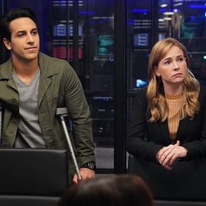 Fotoğraf Deniz Akdeniz