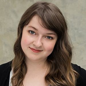 Fotoğraf Kelli Ogmundson