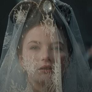 Fotoğraf The Empress