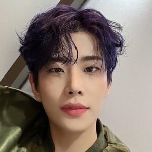 Fotoğraf Kim Myung-joon