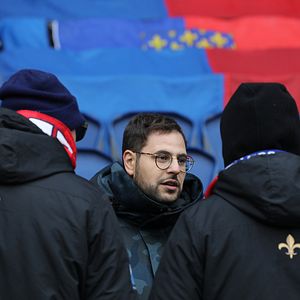 Fotoğraf Hakim Jemili