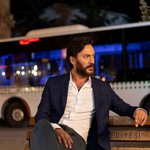 Fotoğraf Gül Masalı