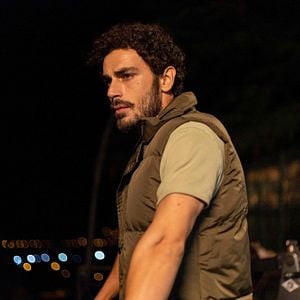 Fotoğraf Gül Masalı