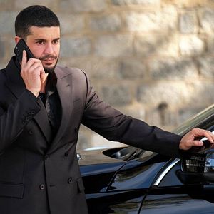 Fotoğraf Bir Küçük Gün Işığı