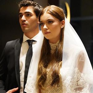 Fotoğraf Yalı Çapkını