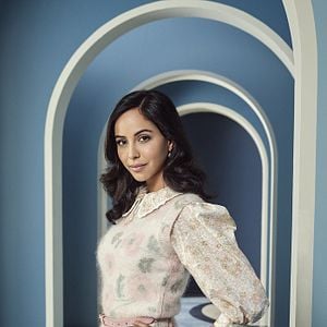 Fotoğraf Gizemli Benedict Derneği