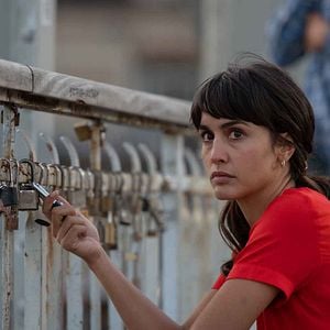 Fotoğraf Şimdiki Aklım Olsaydı