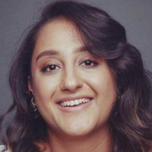 Fotoğraf Ecem Erkek