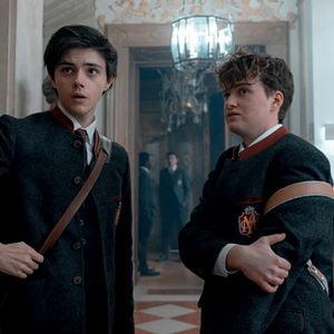 Fotoğraf Jack Wolfe