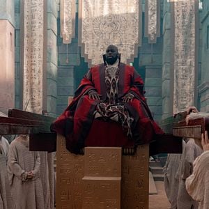 Fotoğraf The Magic Flute