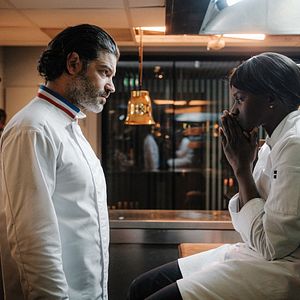 Fotoğraf Annabelle Lengronne