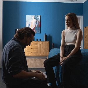 Fotoğraf Asier Etxeandia