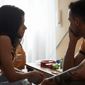 Fotoğraf Girasoles silvestres