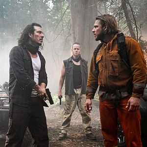 Fotoğraf Kevin Alejandro