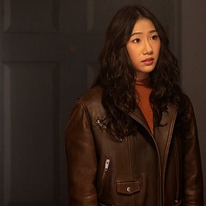 Fotoğraf Olivia Liang