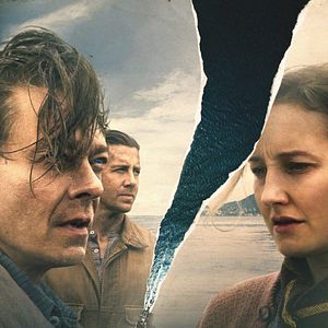 Fotoğraf Krigsseileren