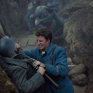 Fotoğraf Jonas Bloquet