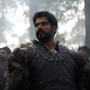 Fotoğraf Kuruluş Osman