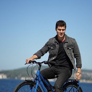 Fotoğraf Gelsin Hayat Bildiği Gibi