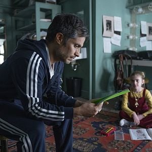 Fotoğraf Station Eleven