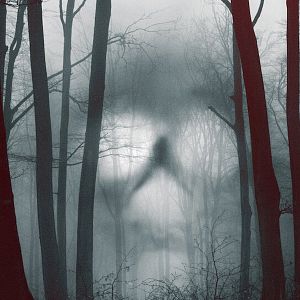 Fotoğraf 28 Days Haunted