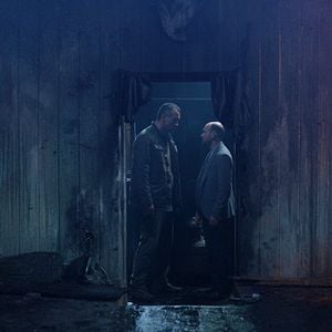 Fotoğraf Oleksandr Yatsentyuk