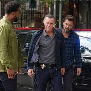 Fotoğraf Jason Beghe