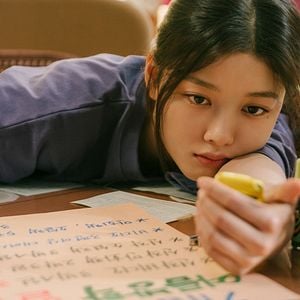 Fotoğraf 20th Century Girl